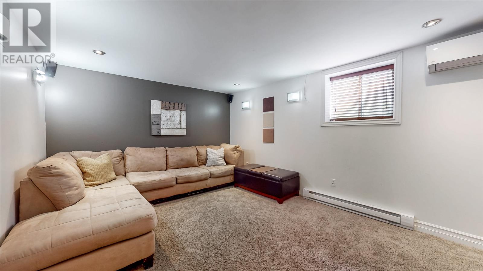 11 Katie Place St. John's Newfoundland & Labrador Canada A1A0H4, for Sale, residential, Haris Barki, Keller Williams Platinum Realty
