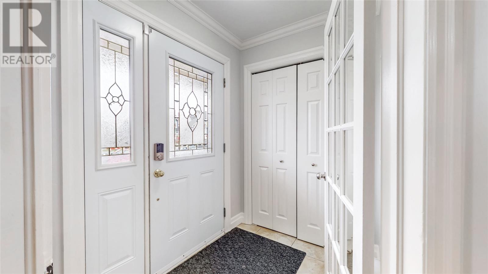 Property at 11 Katie Place image 3