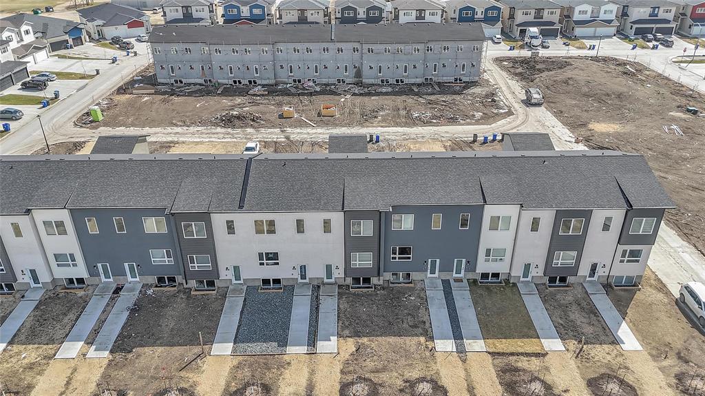 23 Indra Crescent, Winnipeg, Manitoba  R2R 3B4 - Photo 31 - 202509947