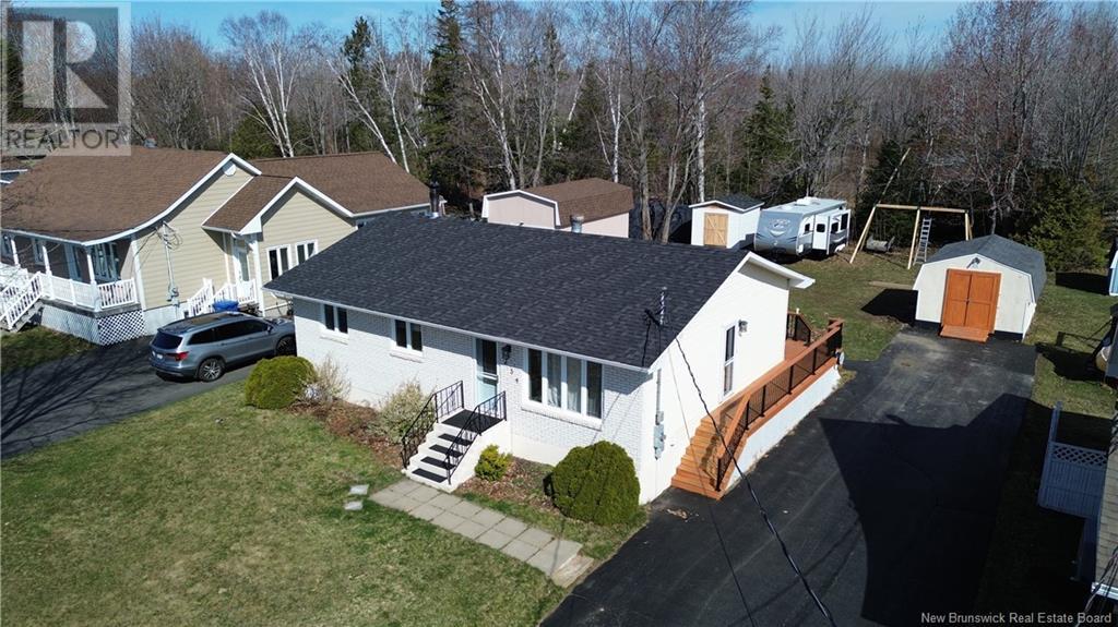 Property at 234 Landry Street image 3