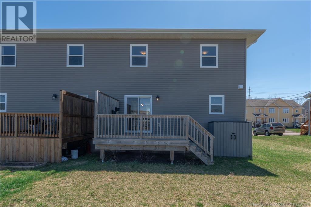 Property at 57 Holland Drive image 4