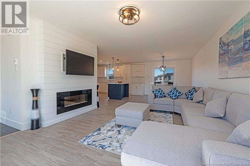 Property at 57 Holland Drive image 5