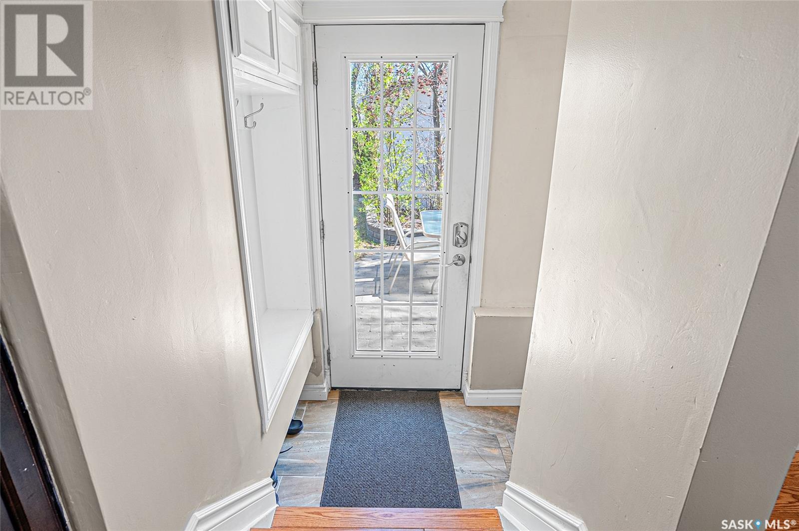 533 Dalhousie Crescent, Saskatoon, Saskatchewan  S7H 3S5 - Photo 21 - SK004735