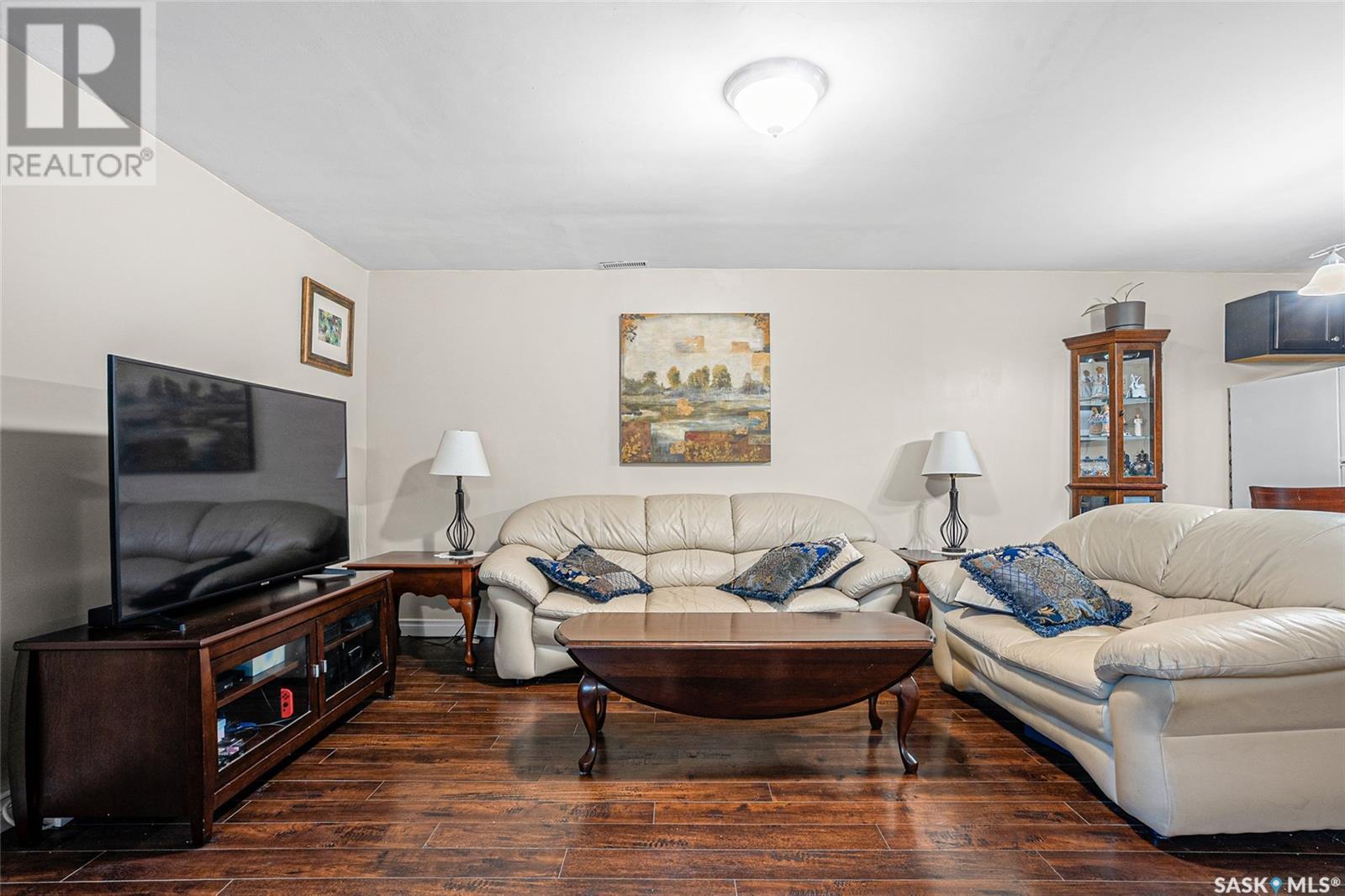 533 Dalhousie Crescent, Saskatoon, Saskatchewan  S7H 3S5 - Photo 24 - SK004735