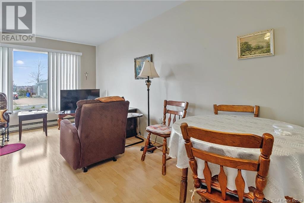 19 A) B) Notre-Dame, Saint-Louis-De-Kent, New Brunswick  E4X 1E3 - Photo 26 - NB117134