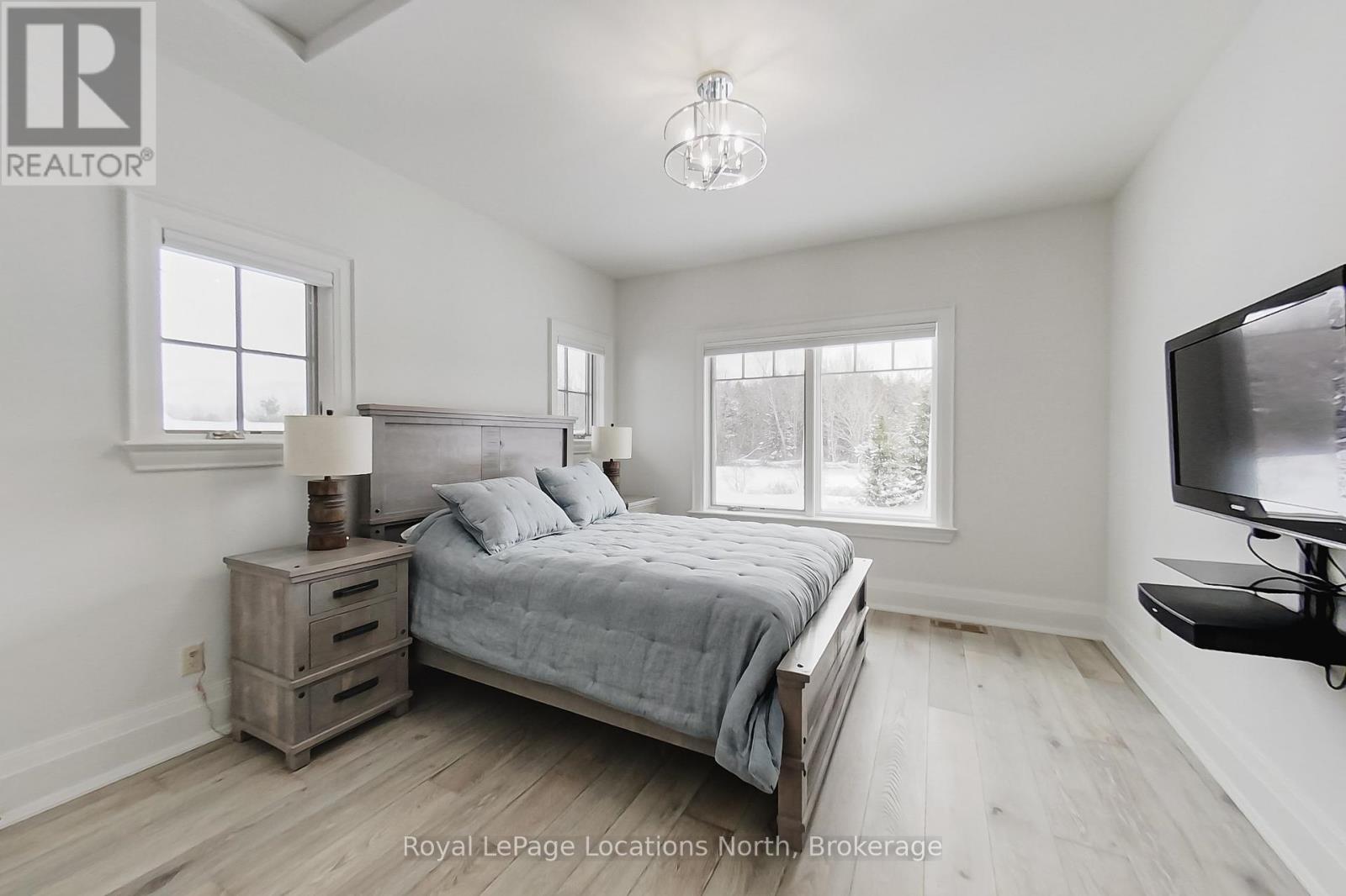 129 Georgian Bay Lane, Blue Mountains, Ontario  N0H 1J0 - Photo 28 - X11952702