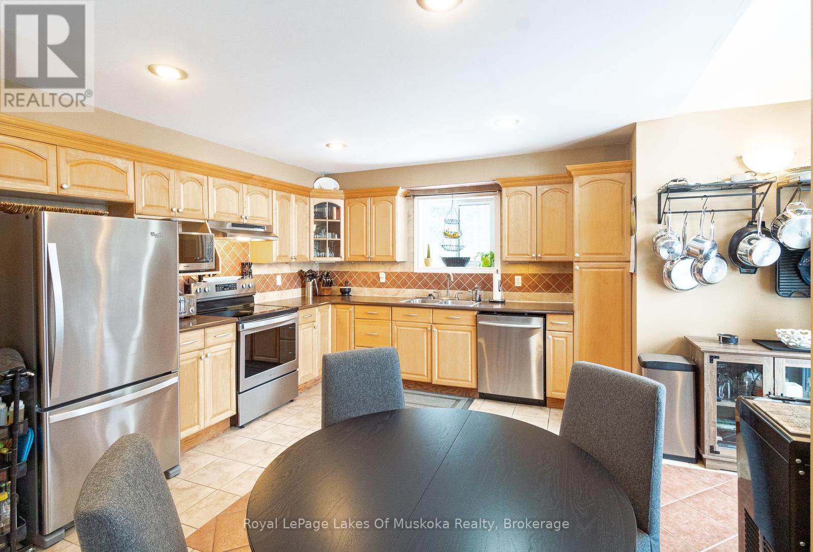 763 Sand Hill Road, South River, Ontario  P0A 1X0 - Photo 17 - X12051664