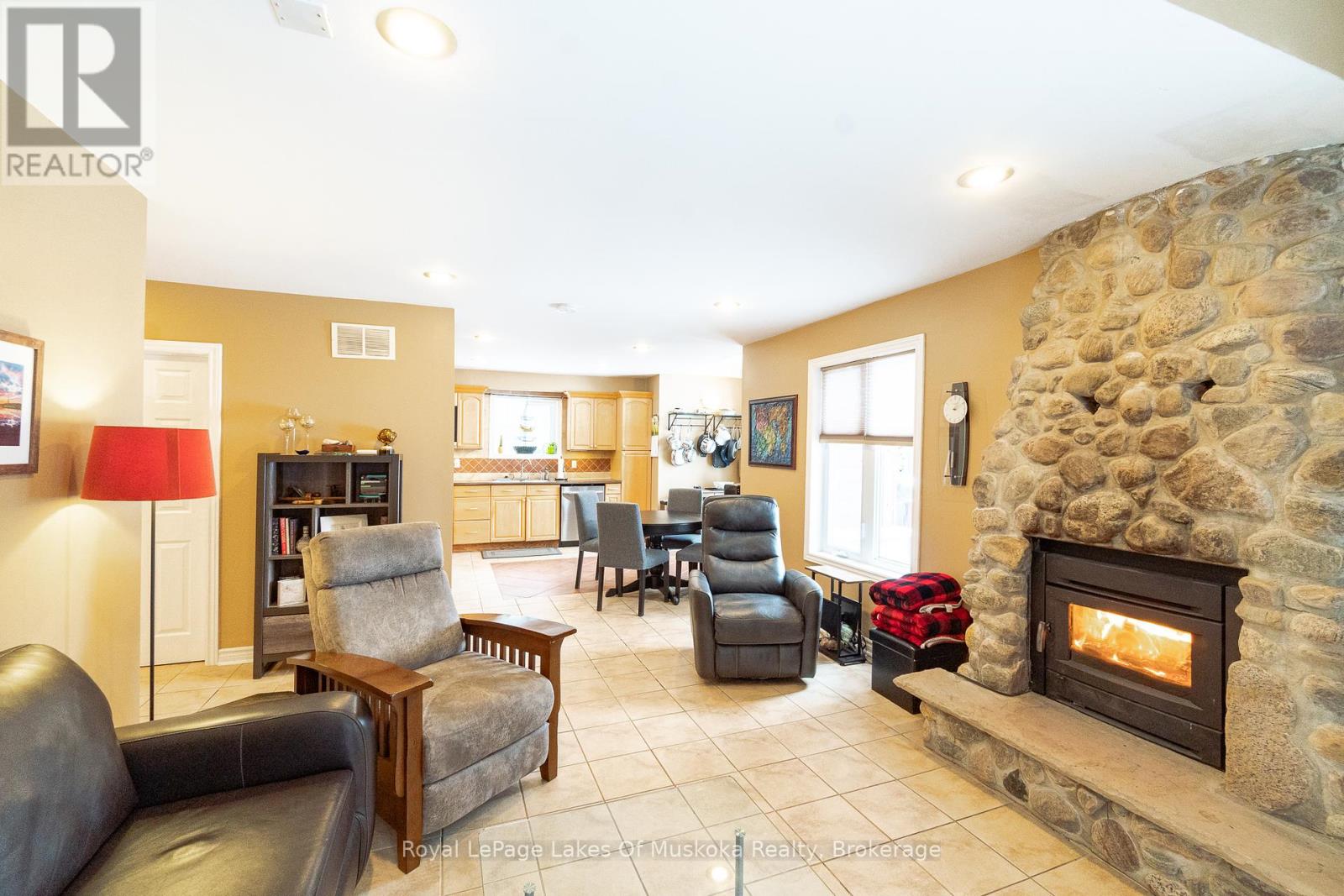 763 Sand Hill Road, South River, Ontario  P0A 1X0 - Photo 21 - X12051664