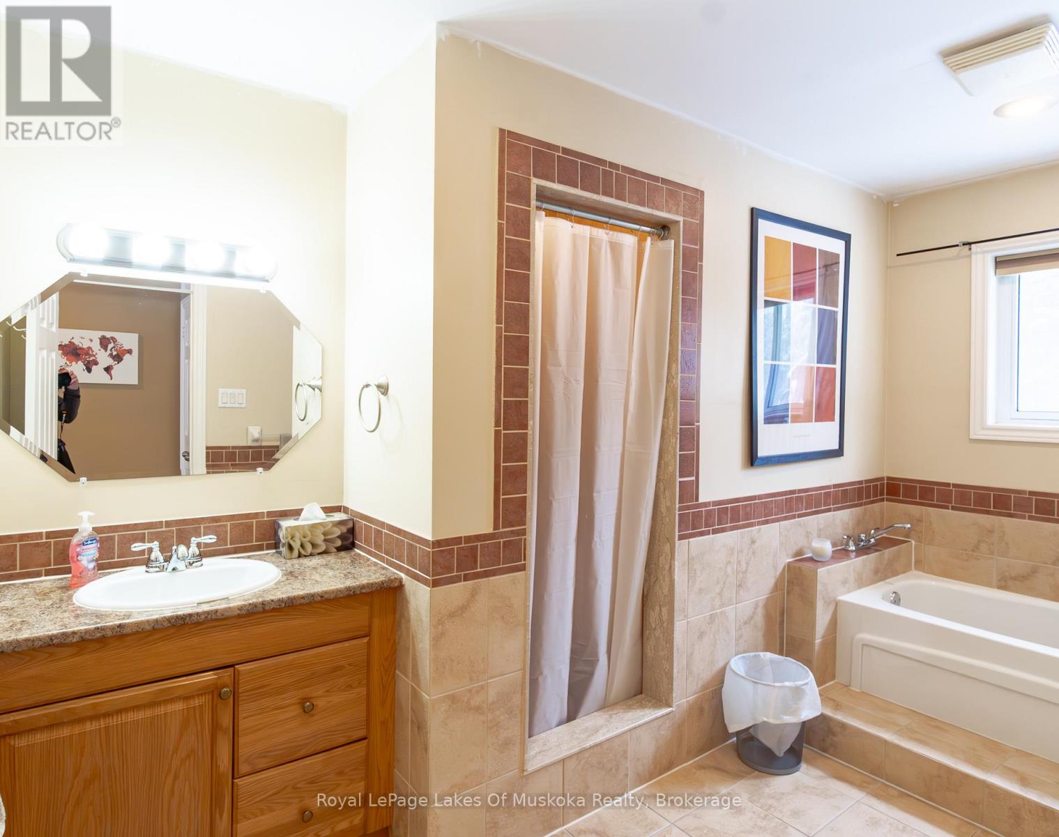 763 Sand Hill Road, South River, Ontario  P0A 1X0 - Photo 25 - X12051664