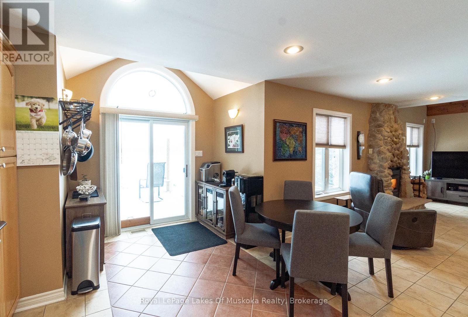 763 Sand Hill Road, South River, Ontario  P0A 1X0 - Photo 19 - X12051664