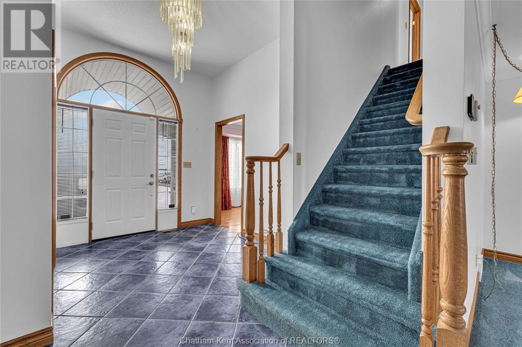 Property at 9289 FAIRVIEW LINE image 2