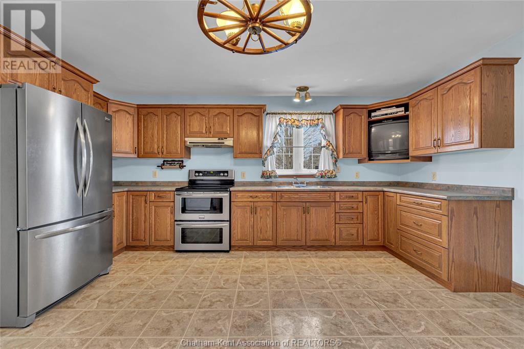 Property at 9289 FAIRVIEW LINE image 3