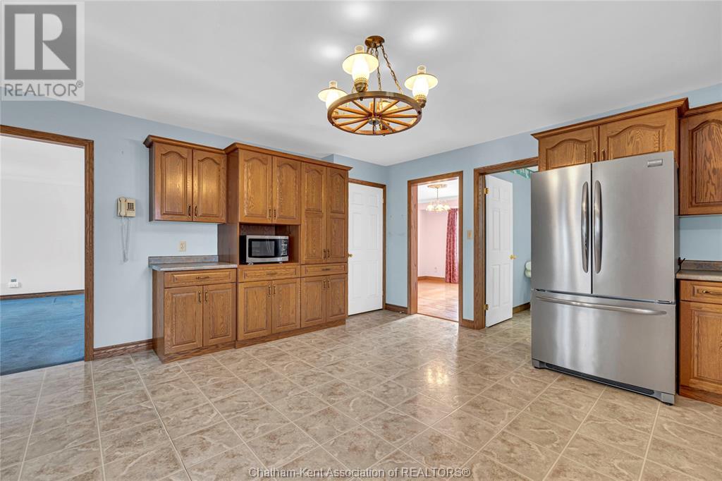 Property at 9289 FAIRVIEW LINE image 5