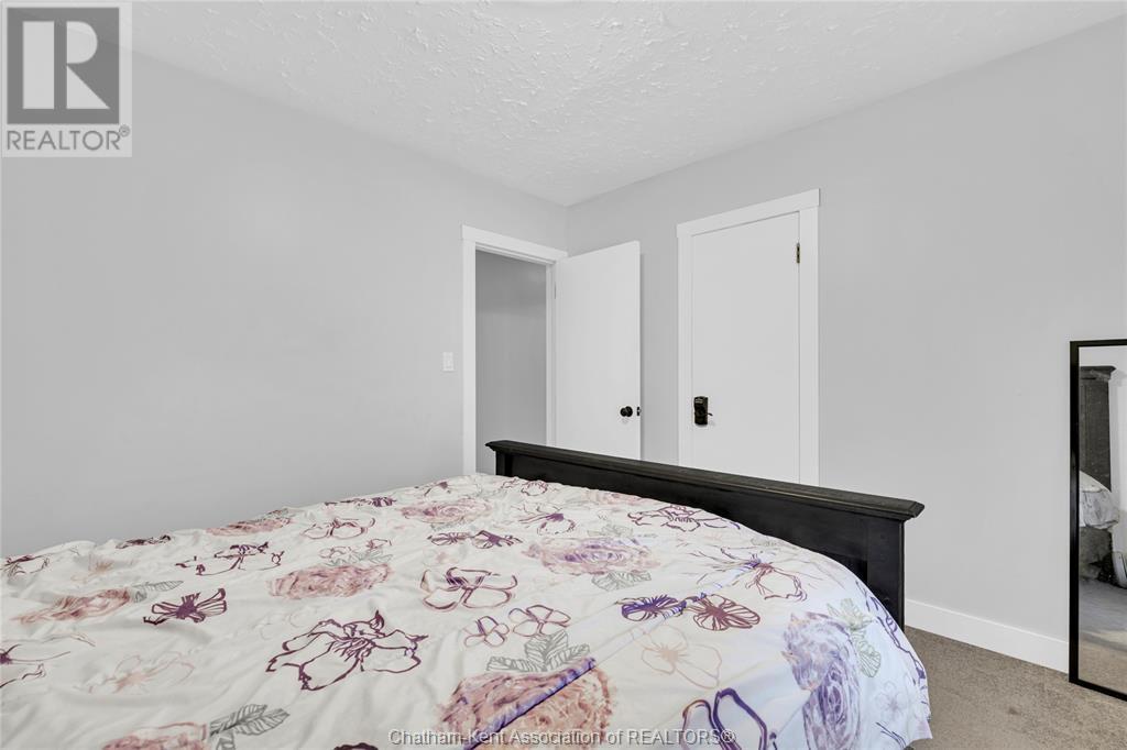 98 Canterbury Street, Chatham, Ontario  N7L 3S7 - Photo 14 - 25011212