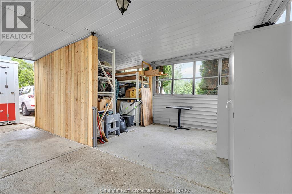 98 Canterbury Street, Chatham, Ontario  N7L 3S7 - Photo 28 - 25011212