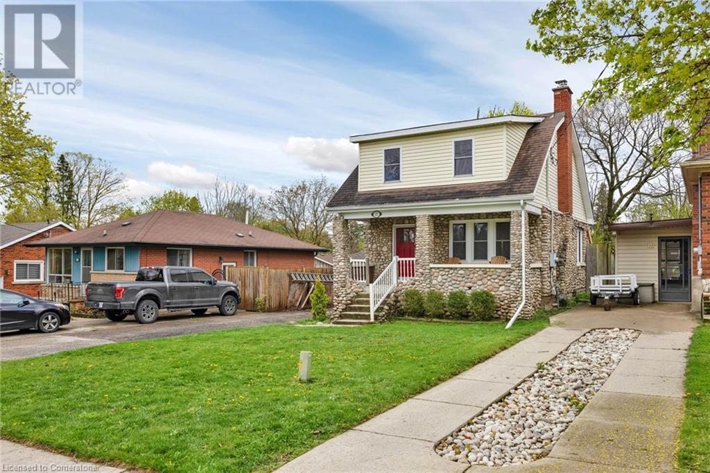 Property at 17 5TH Avenue image 4