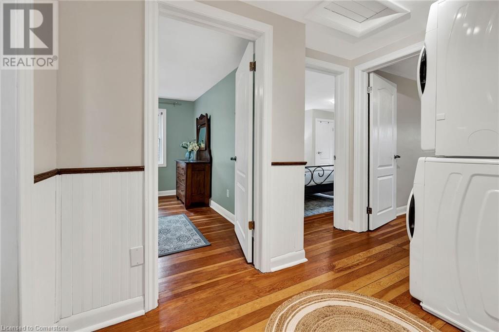 Property at 17 5TH Avenue image 5