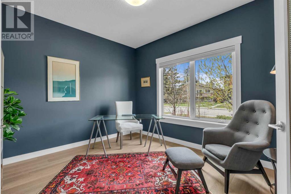 4616 80 Street Nw, Calgary, Alberta  T3B 2P3 - Photo 19 - A2218309