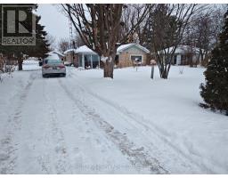 139 SUMMIT DRIVE, Scugog, Ontario