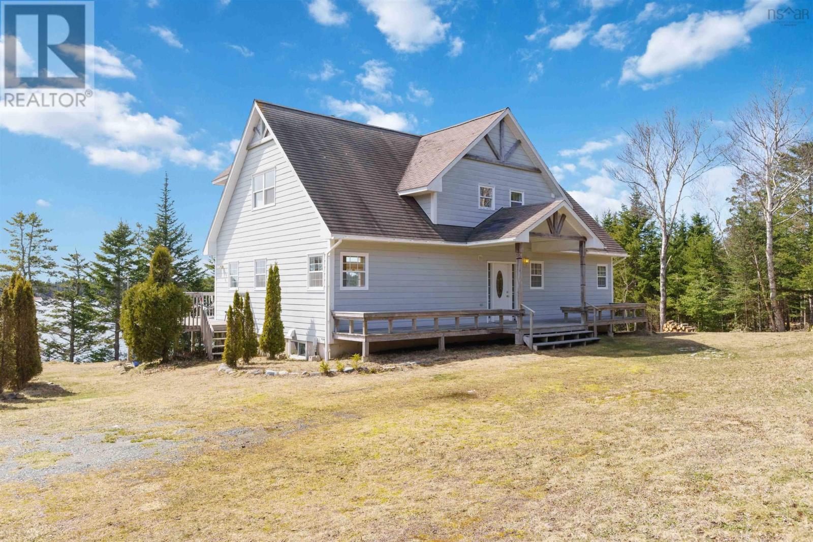 98 Roberts Island Drive, Roberts Island, Nova Scotia  B0W 1W0 - Photo 33 - 202507140