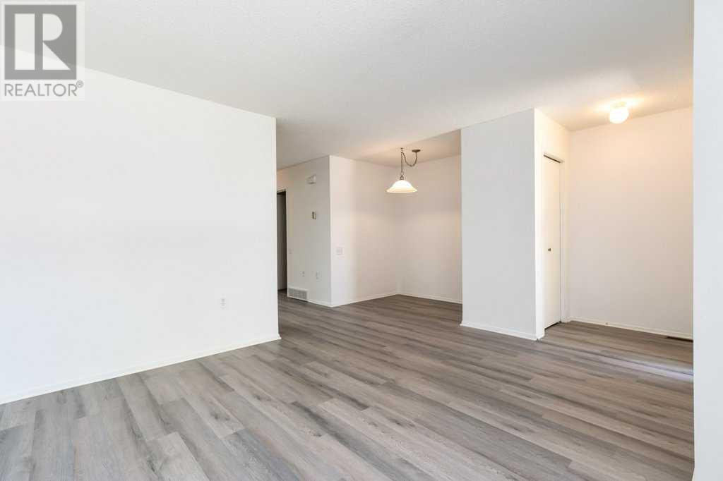 Property at 2771 Dovely Park SE image 5