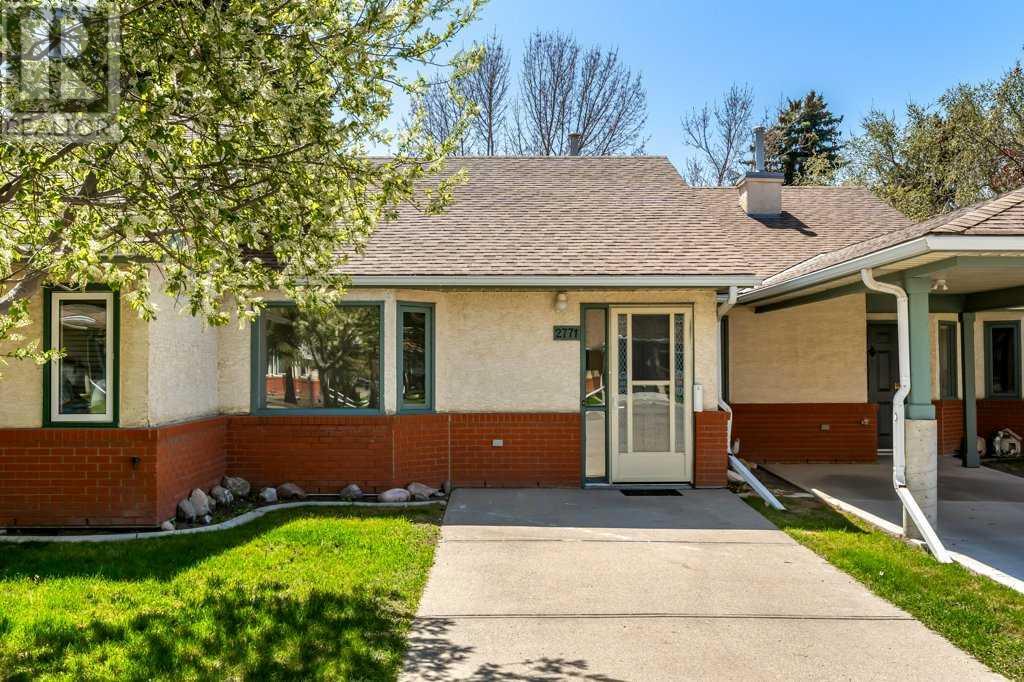 Property at 2771 Dovely Park SE image 1