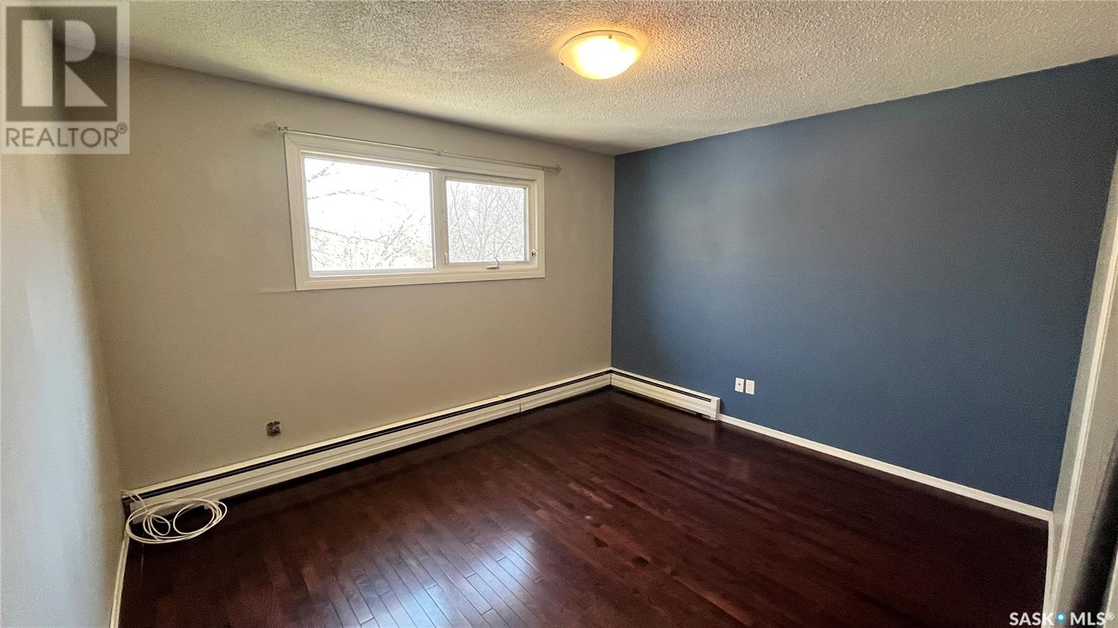 19 38 Spence Street, Regina, Saskatchewan  S4S 4H4 - Photo 7 - SK002640