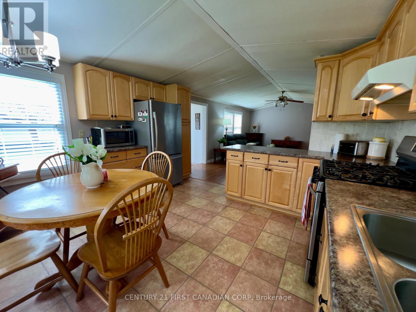 25 - 4899 Plank Line, Bayham, Ontario  N0J 1T0 - Photo 10 - X12129642