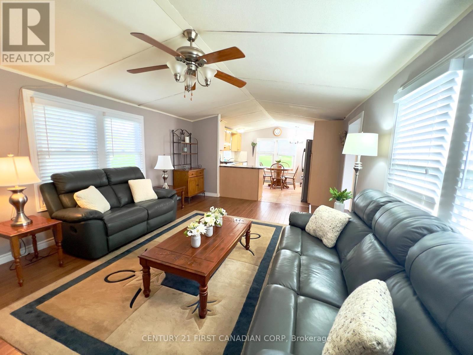 25 - 4899 Plank Line, Bayham (Port Burwell), Ontario  N0J 1T0 - Photo 11 - X12129642