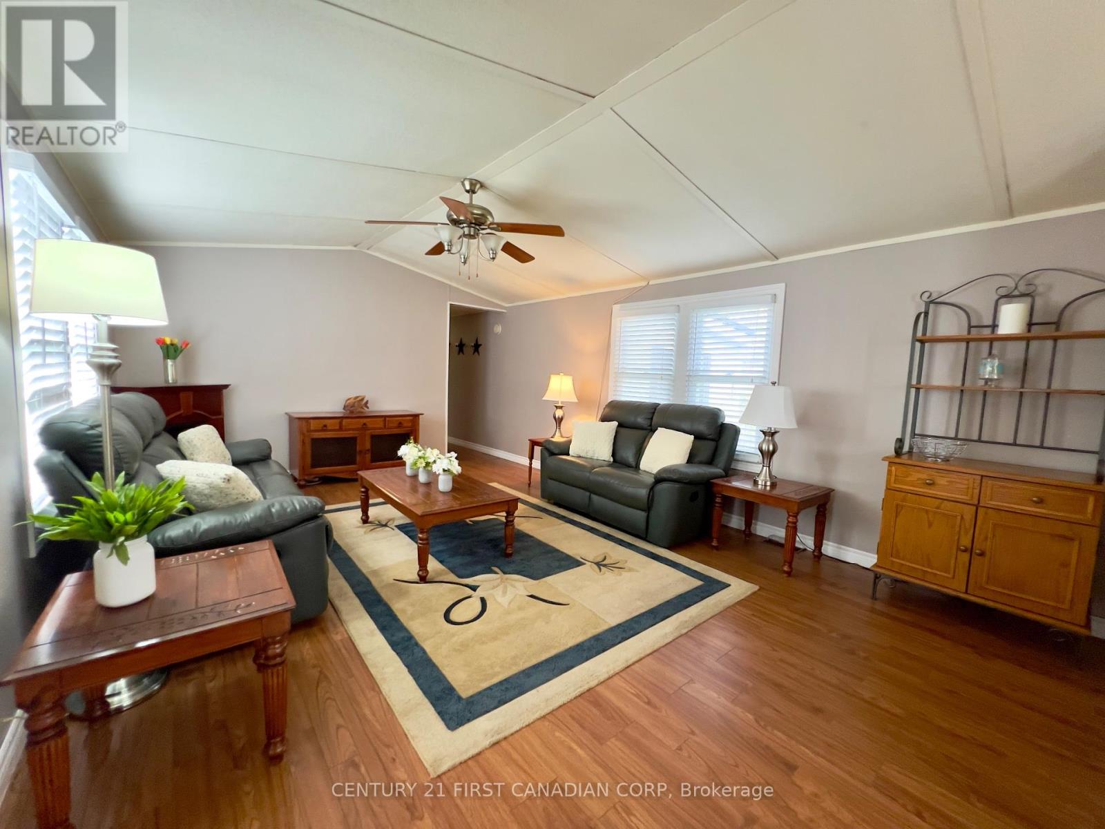 25 - 4899 Plank Line, Bayham (Port Burwell), Ontario  N0J 1T0 - Photo 12 - X12129642