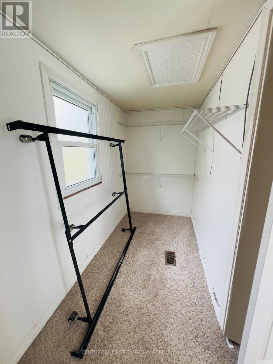 25 - 4899 Plank Line, Bayham (Port Burwell), Ontario  N0J 1T0 - Photo 15 - X12129642