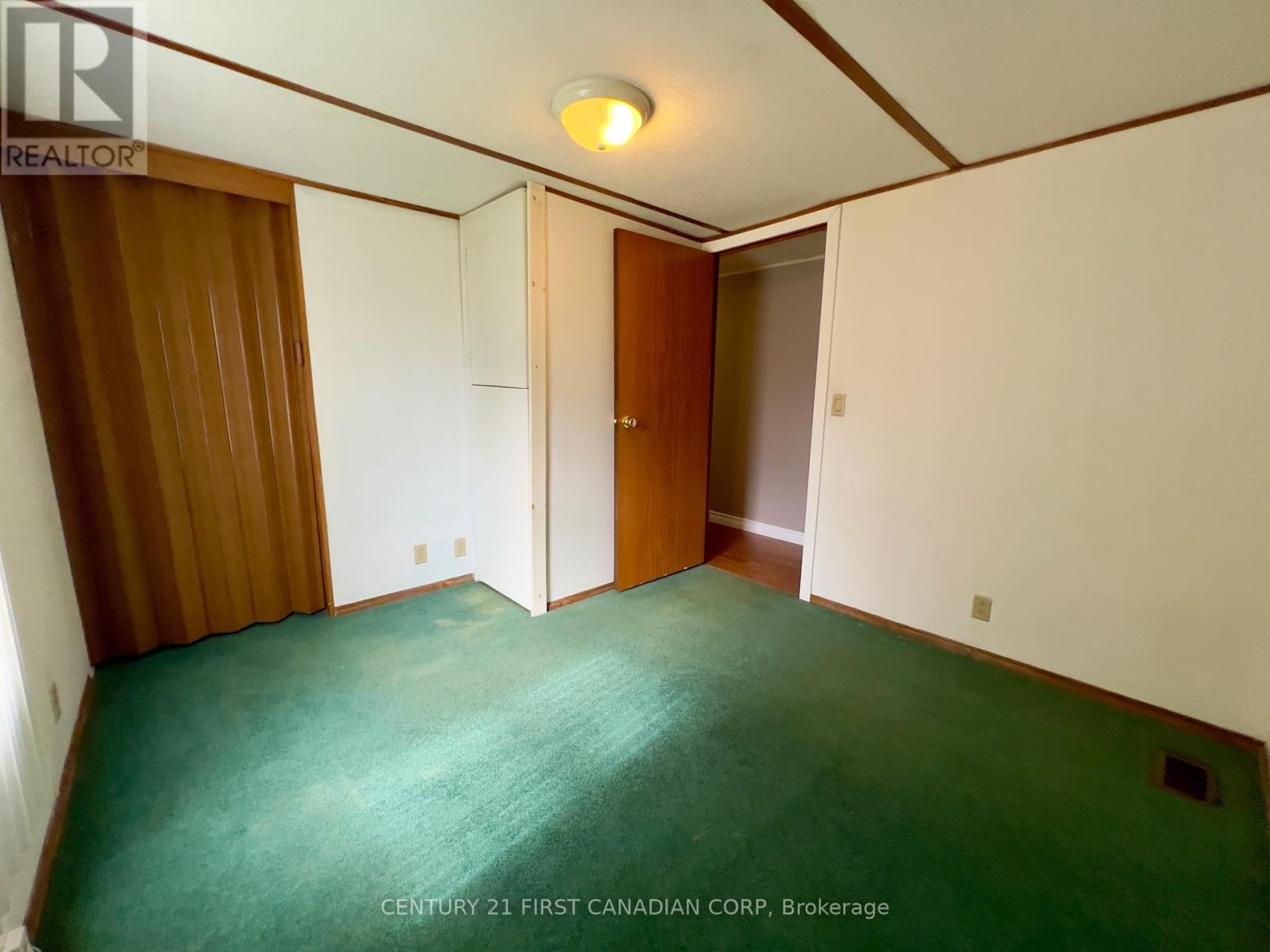 25 - 4899 Plank Line, Bayham (Port Burwell), Ontario  N0J 1T0 - Photo 16 - X12129642