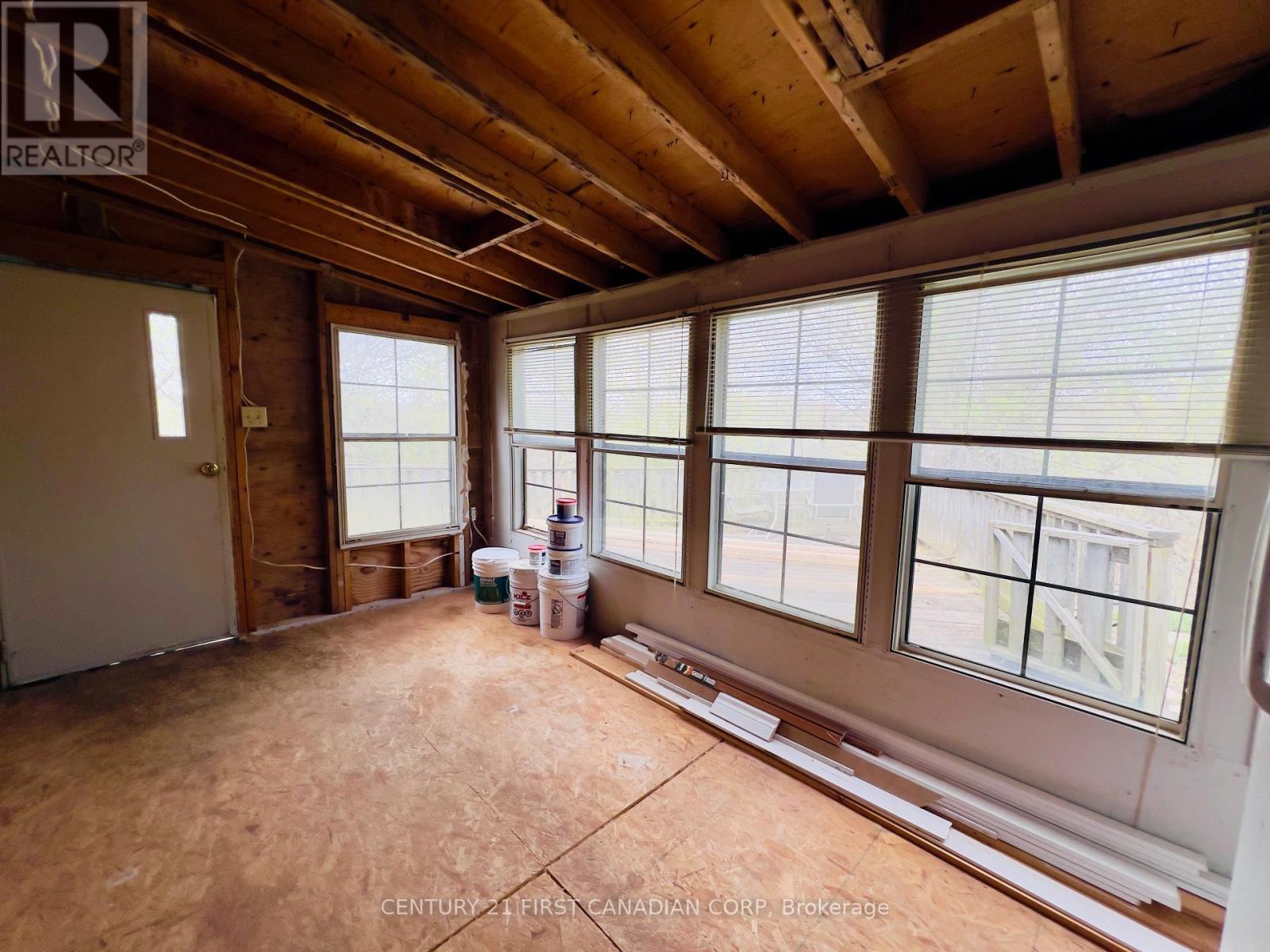 25 - 4899 Plank Line, Bayham (Port Burwell), Ontario  N0J 1T0 - Photo 21 - X12129642