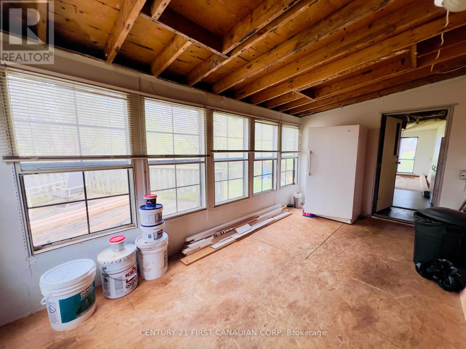 25 - 4899 Plank Line, Bayham (Port Burwell), Ontario  N0J 1T0 - Photo 22 - X12129642