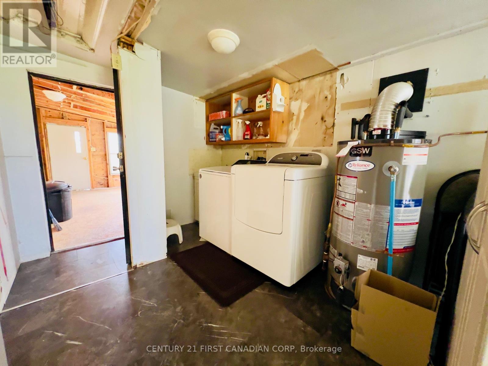 25 - 4899 Plank Line, Bayham (Port Burwell), Ontario  N0J 1T0 - Photo 23 - X12129642