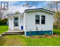 25 - 4899 PLANK LINE, Bayham, Ontario