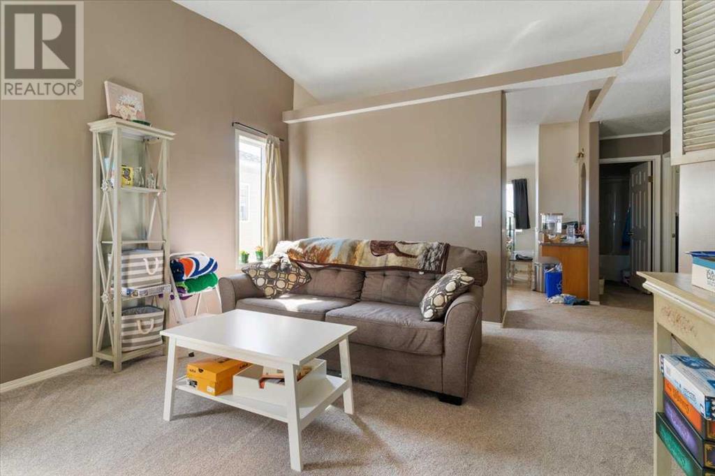 Property at 10713 72 Avenue image 5