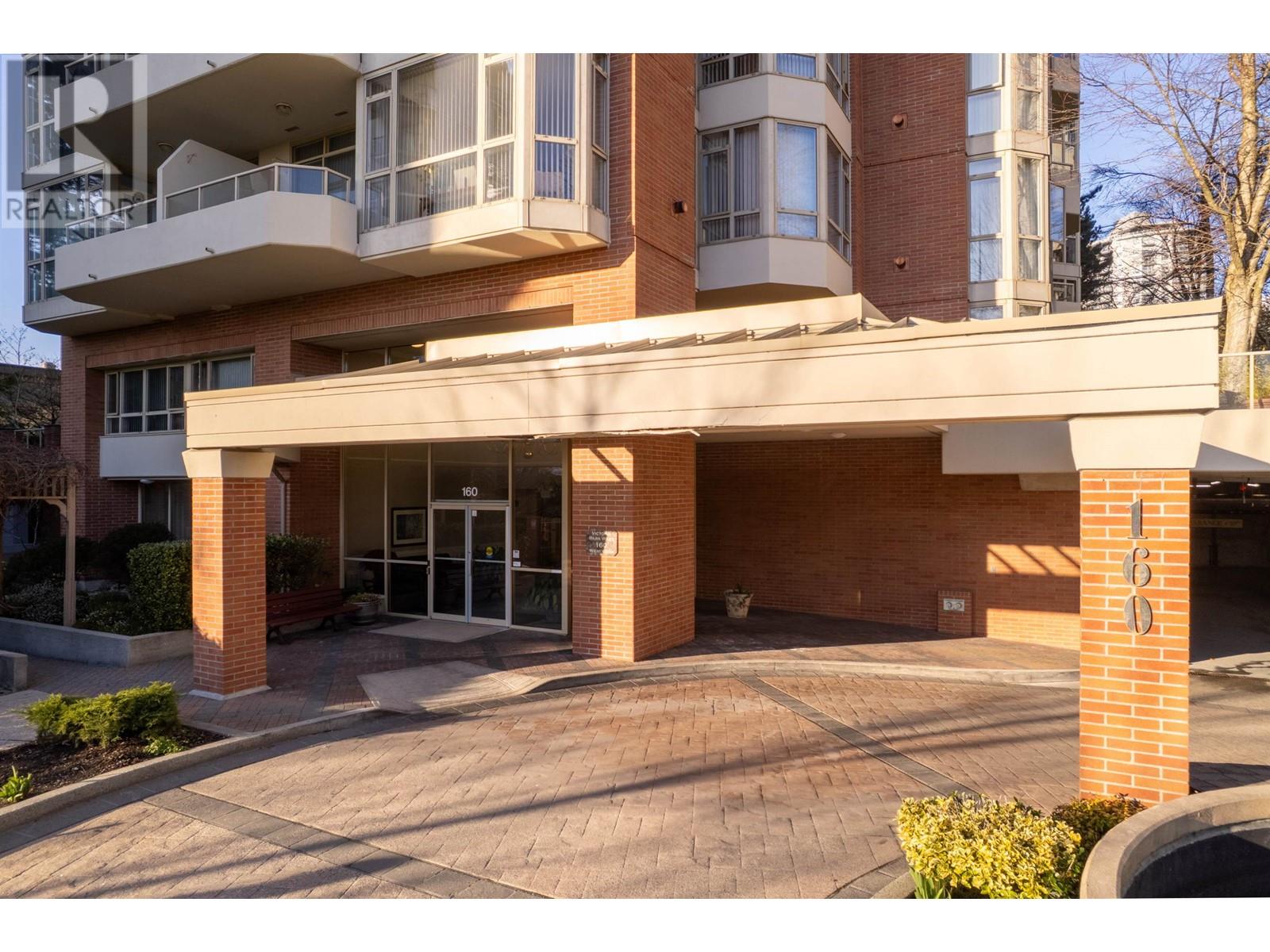 101 160 W Keith Road, North Vancouver, British Columbia  V7M 3M2 - Photo 28 - R2974978