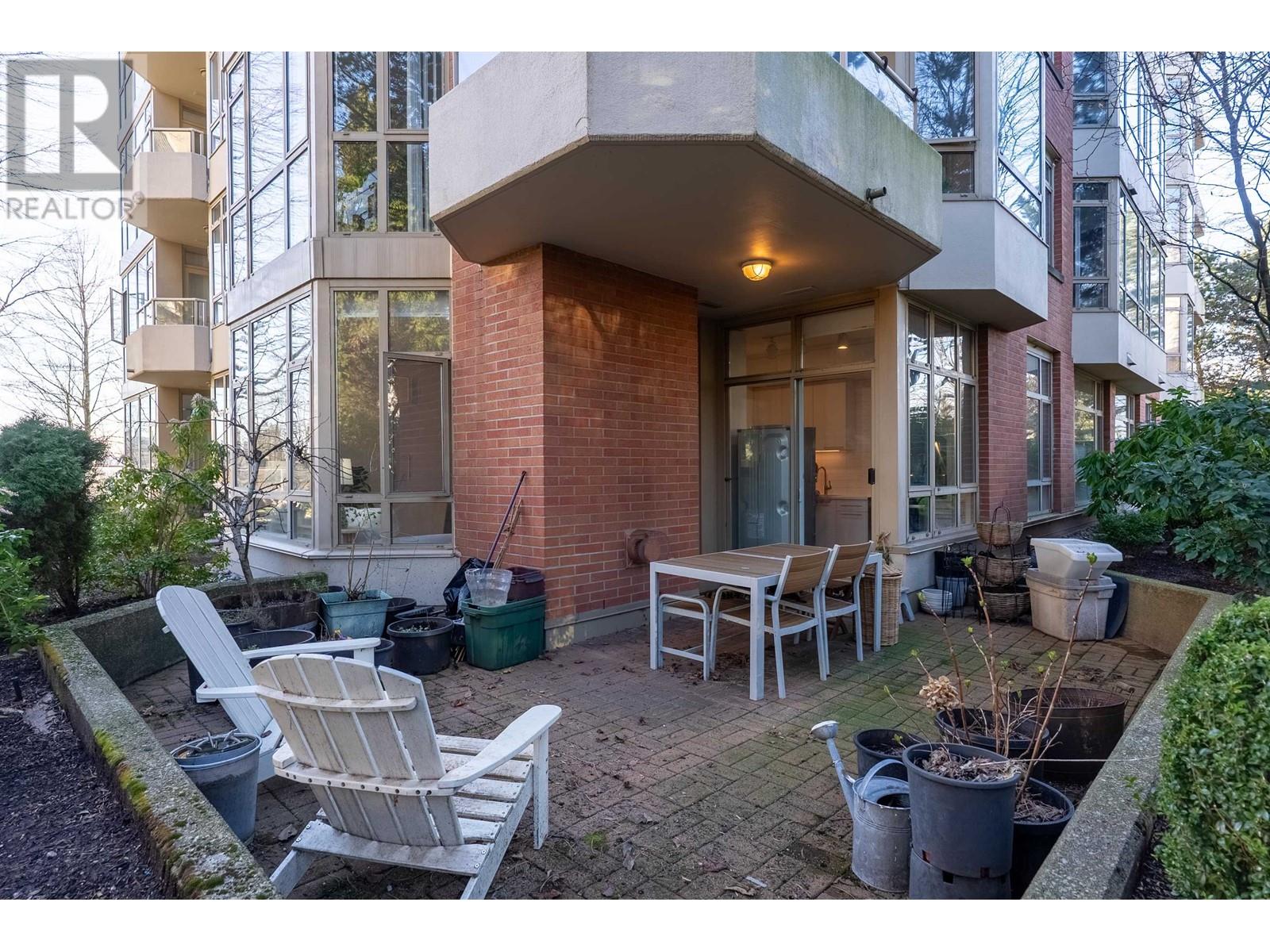101 160 W Keith Road, North Vancouver, British Columbia  V7M 3M2 - Photo 19 - R2974978
