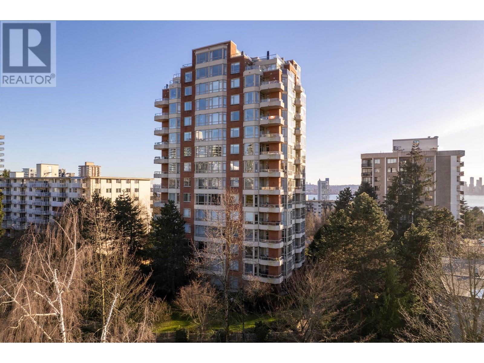 101 160 W Keith Road, North Vancouver, British Columbia  V7M 3M2 - Photo 31 - R2974978