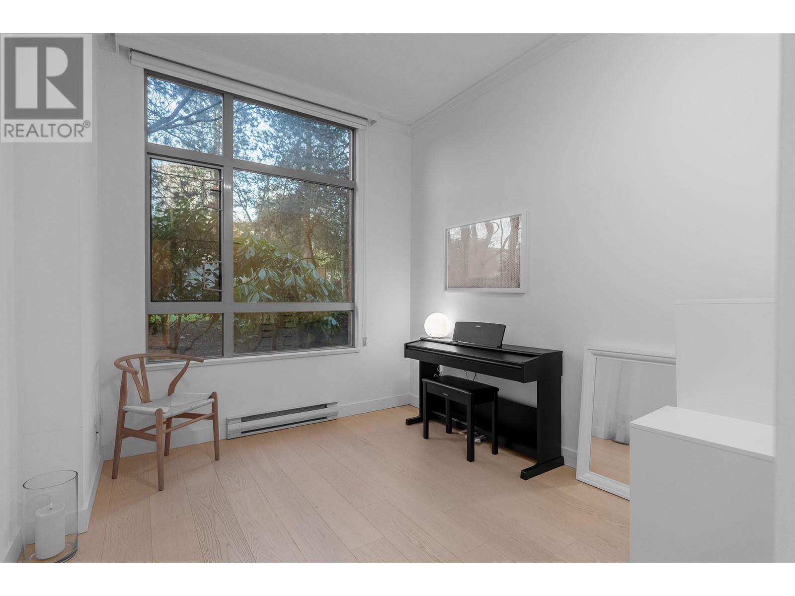 101 160 W Keith Road, North Vancouver, British Columbia  V7M 3M2 - Photo 15 - R2974978