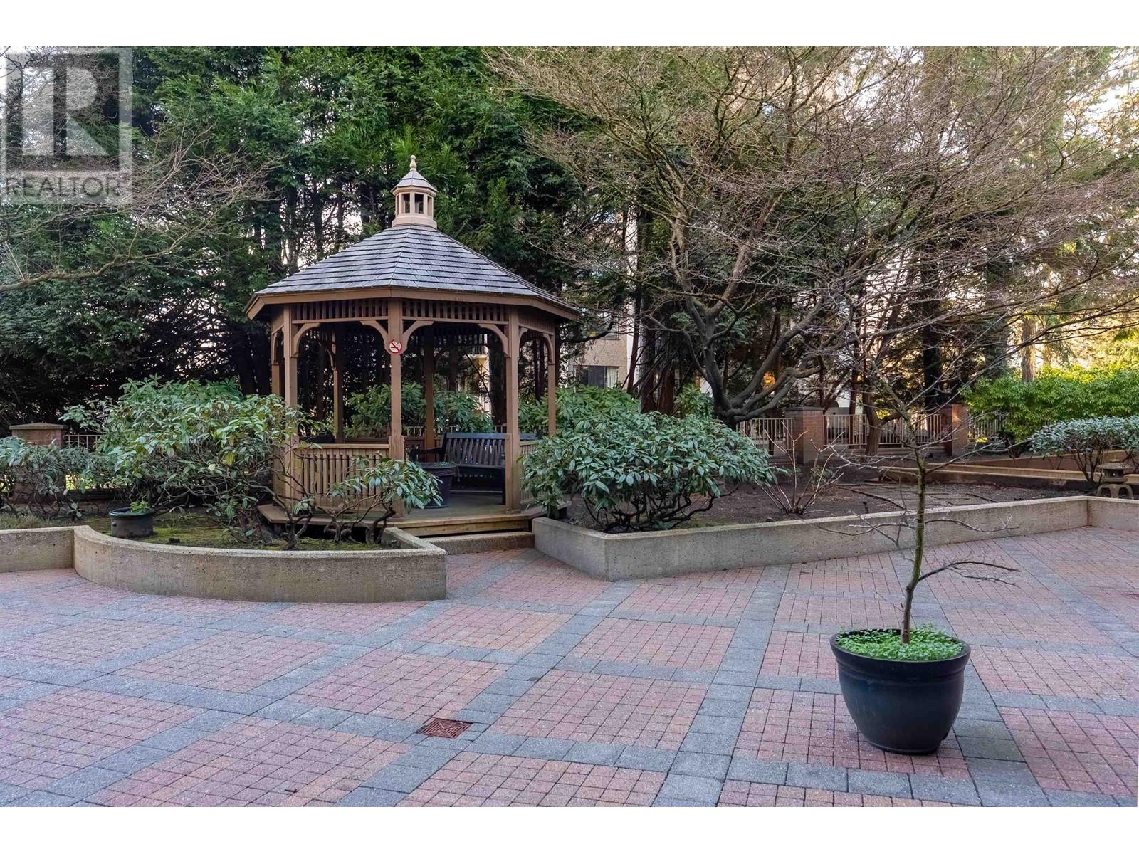 101 160 W Keith Road, North Vancouver, British Columbia  V7M 3M2 - Photo 24 - R2974978