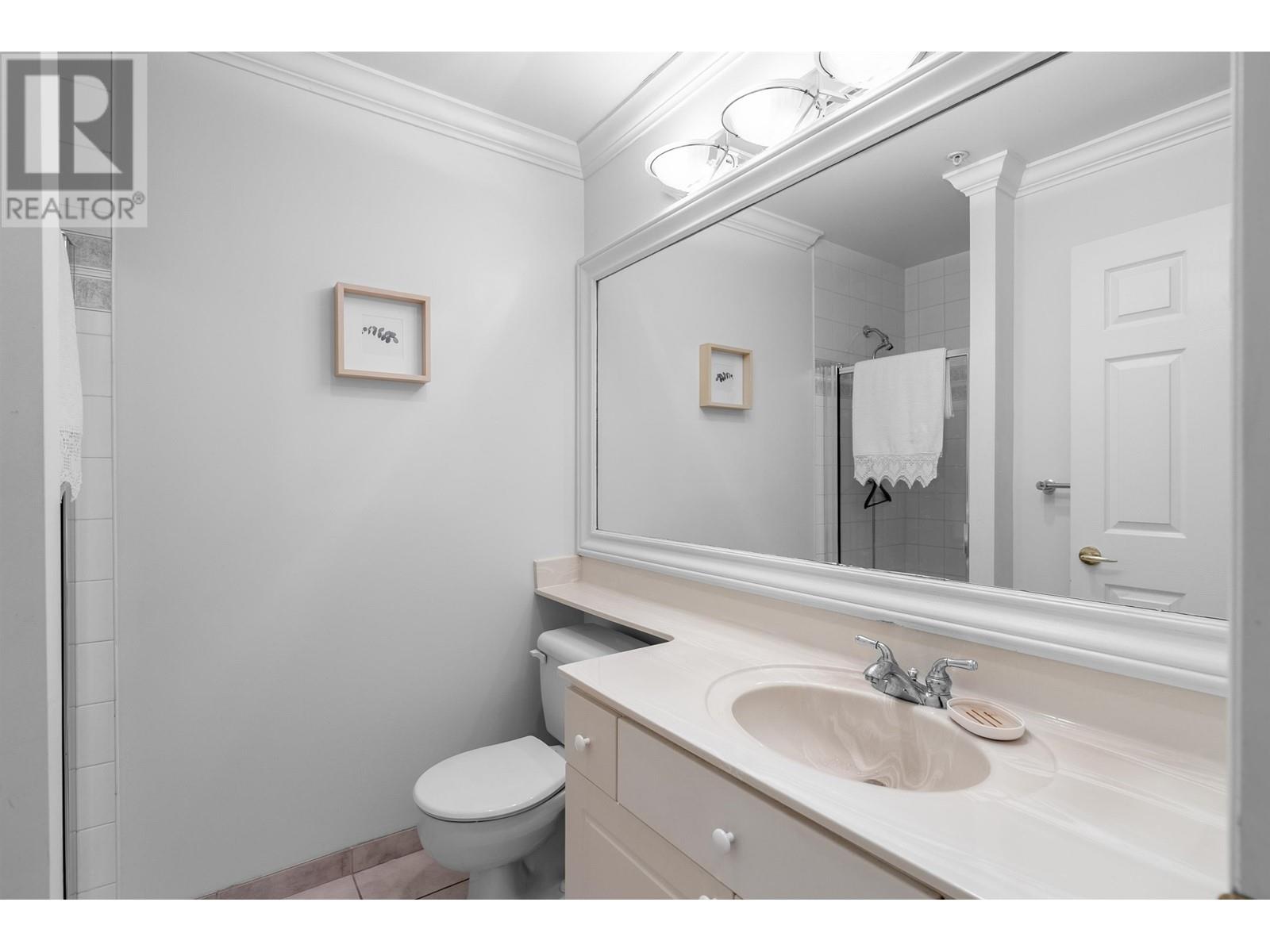 101 160 W Keith Road, North Vancouver, British Columbia  V7M 3M2 - Photo 16 - R2974978
