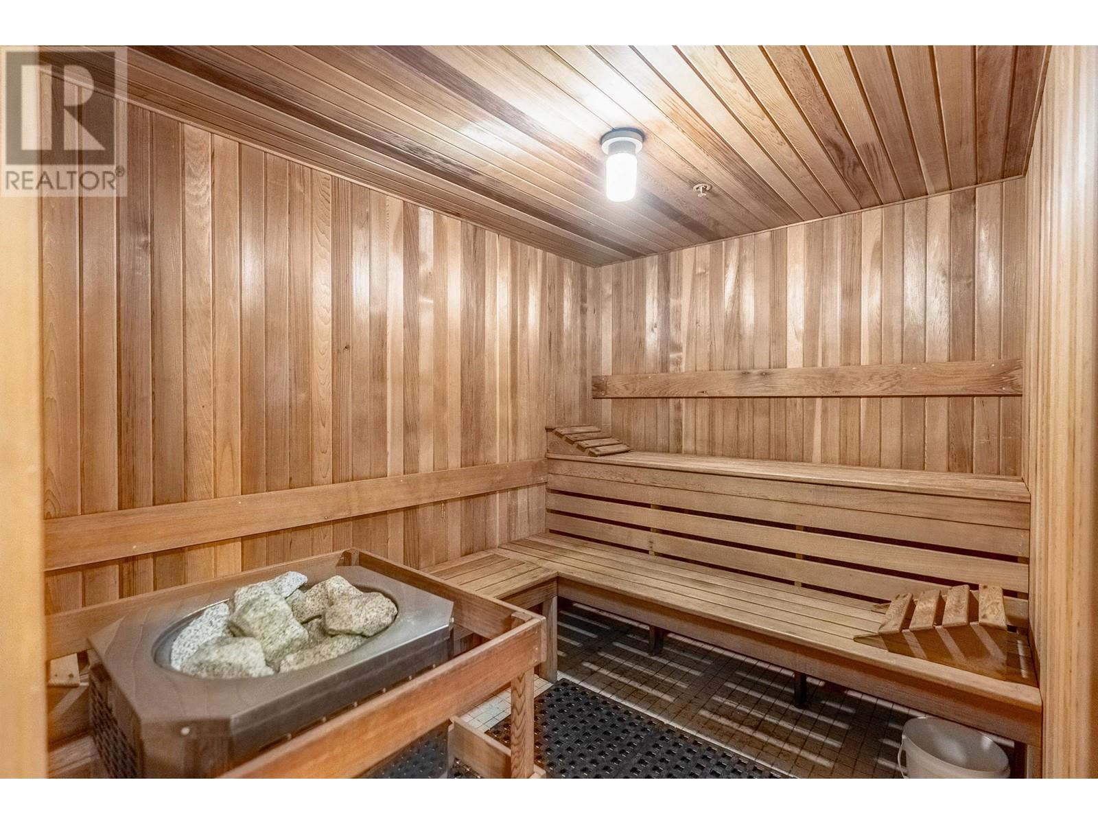101 160 W Keith Road, North Vancouver, British Columbia  V7M 3M2 - Photo 22 - R2974978