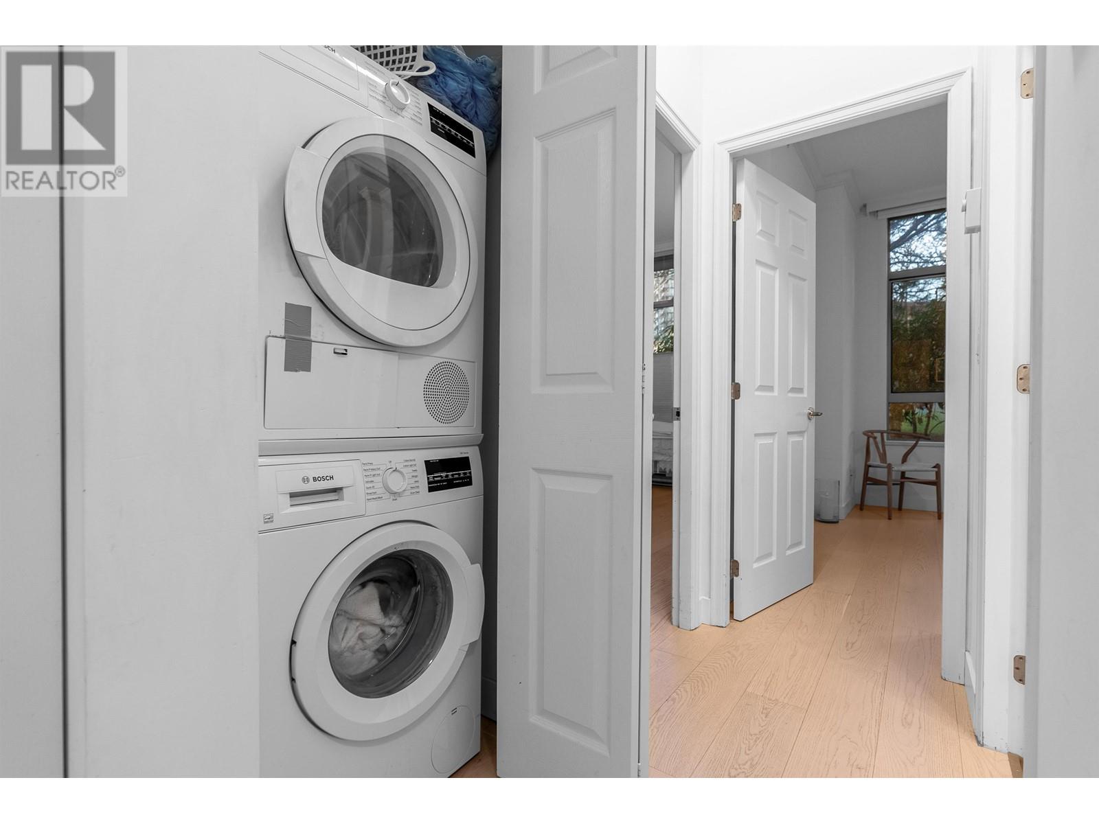 101 160 W Keith Road, North Vancouver, British Columbia  V7M 3M2 - Photo 12 - R2974978