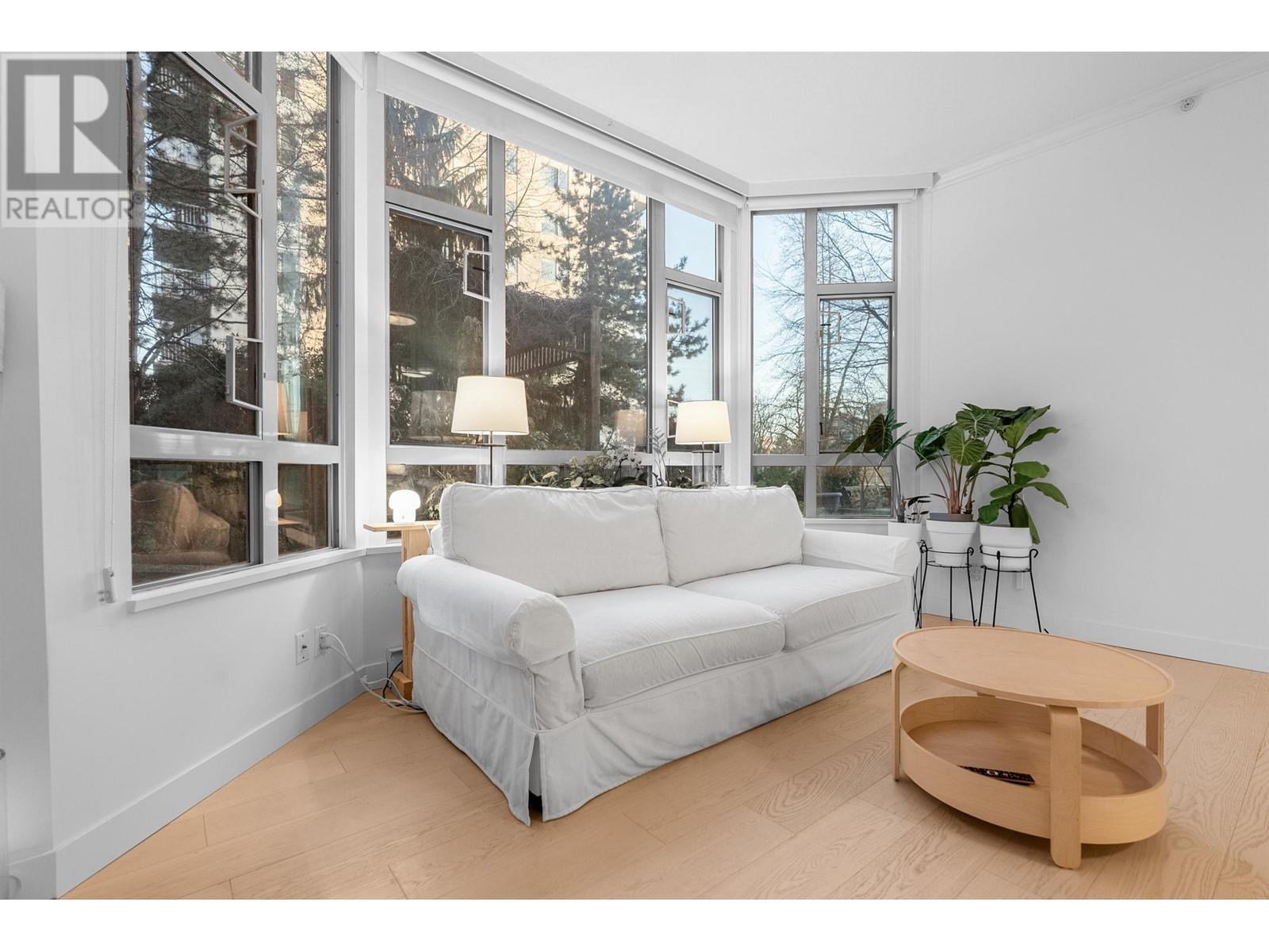 101 160 W Keith Road, North Vancouver, British Columbia  V7M 3M2 - Photo 10 - R2974978