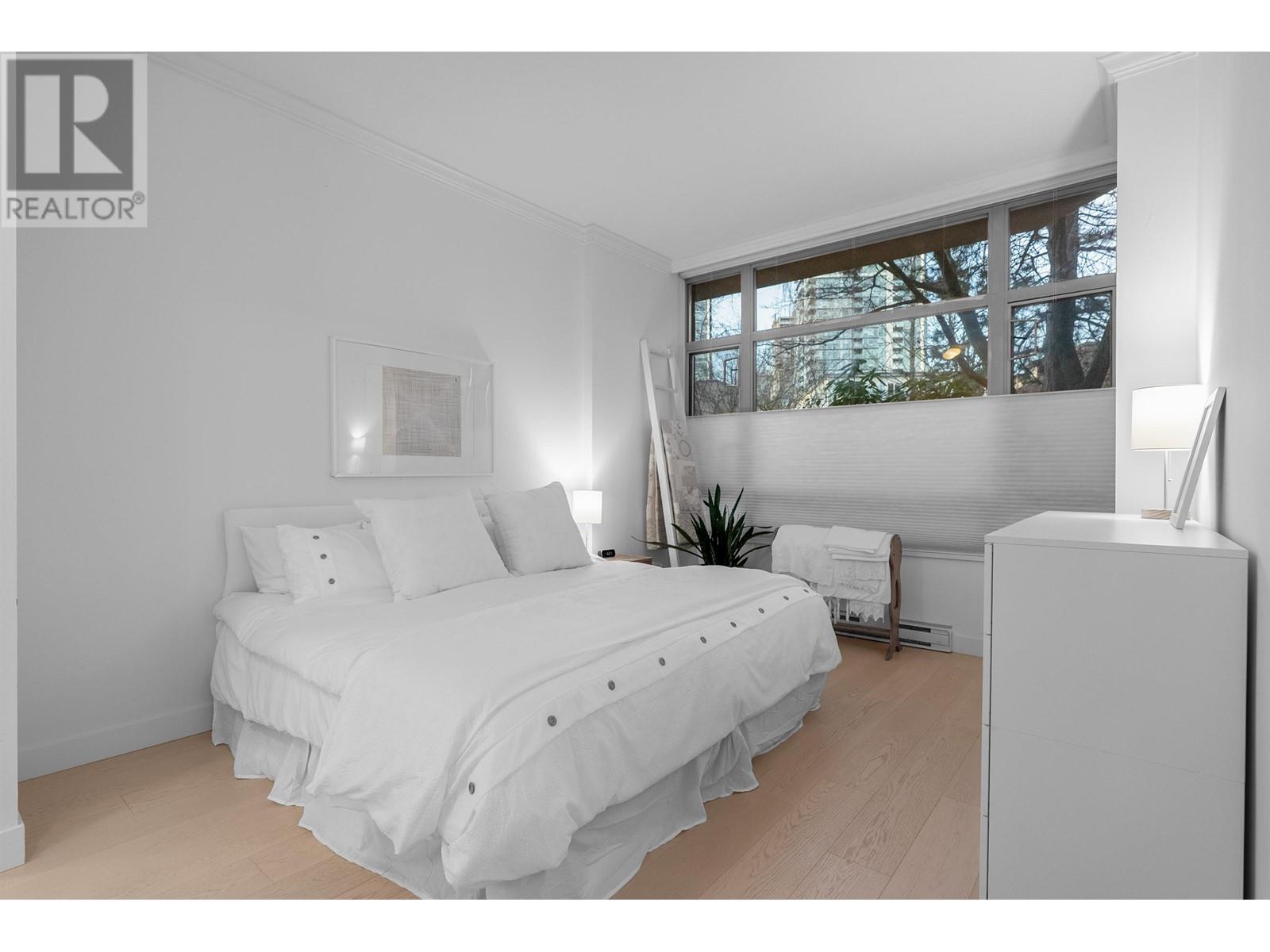 101 160 W Keith Road, North Vancouver, British Columbia  V7M 3M2 - Photo 14 - R2974978