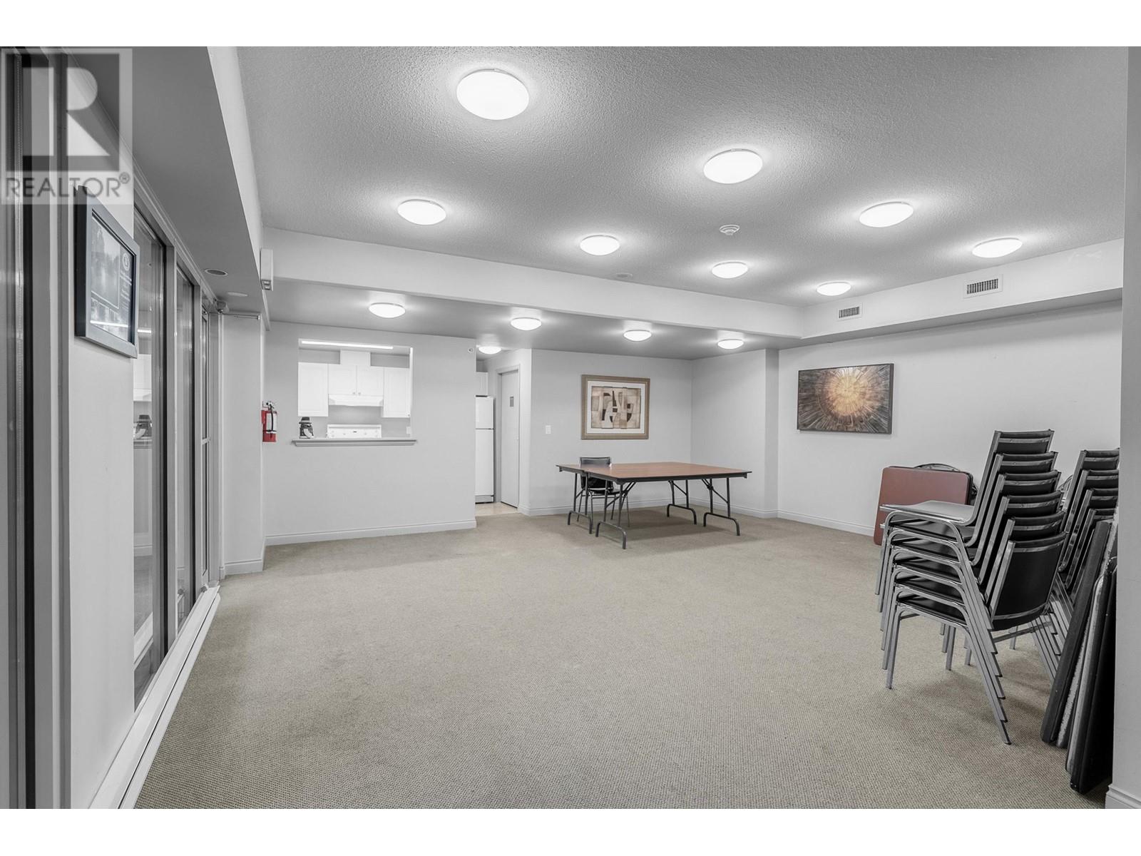 101 160 W Keith Road, North Vancouver, British Columbia  V7M 3M2 - Photo 25 - R2974978