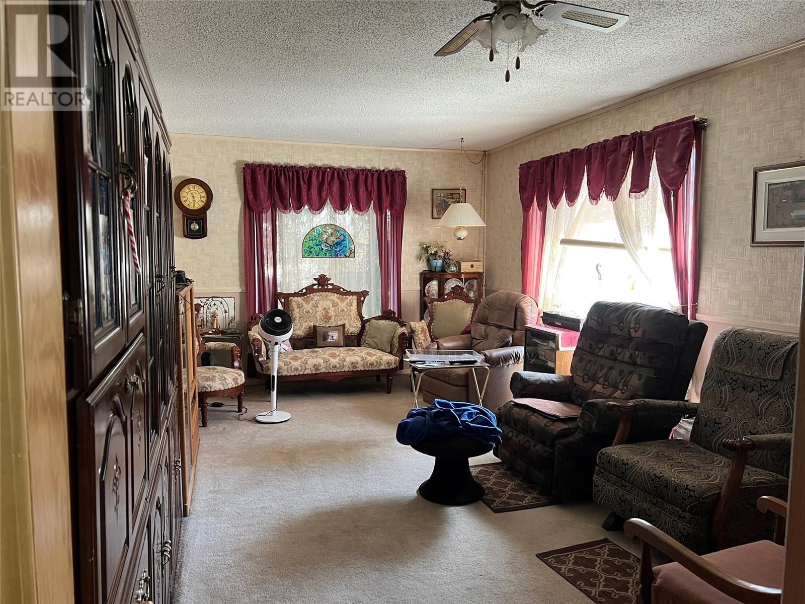 2400 208 Road, Dawson Creek, British Columbia  V1G 0B9 - Photo 13 - 10346401