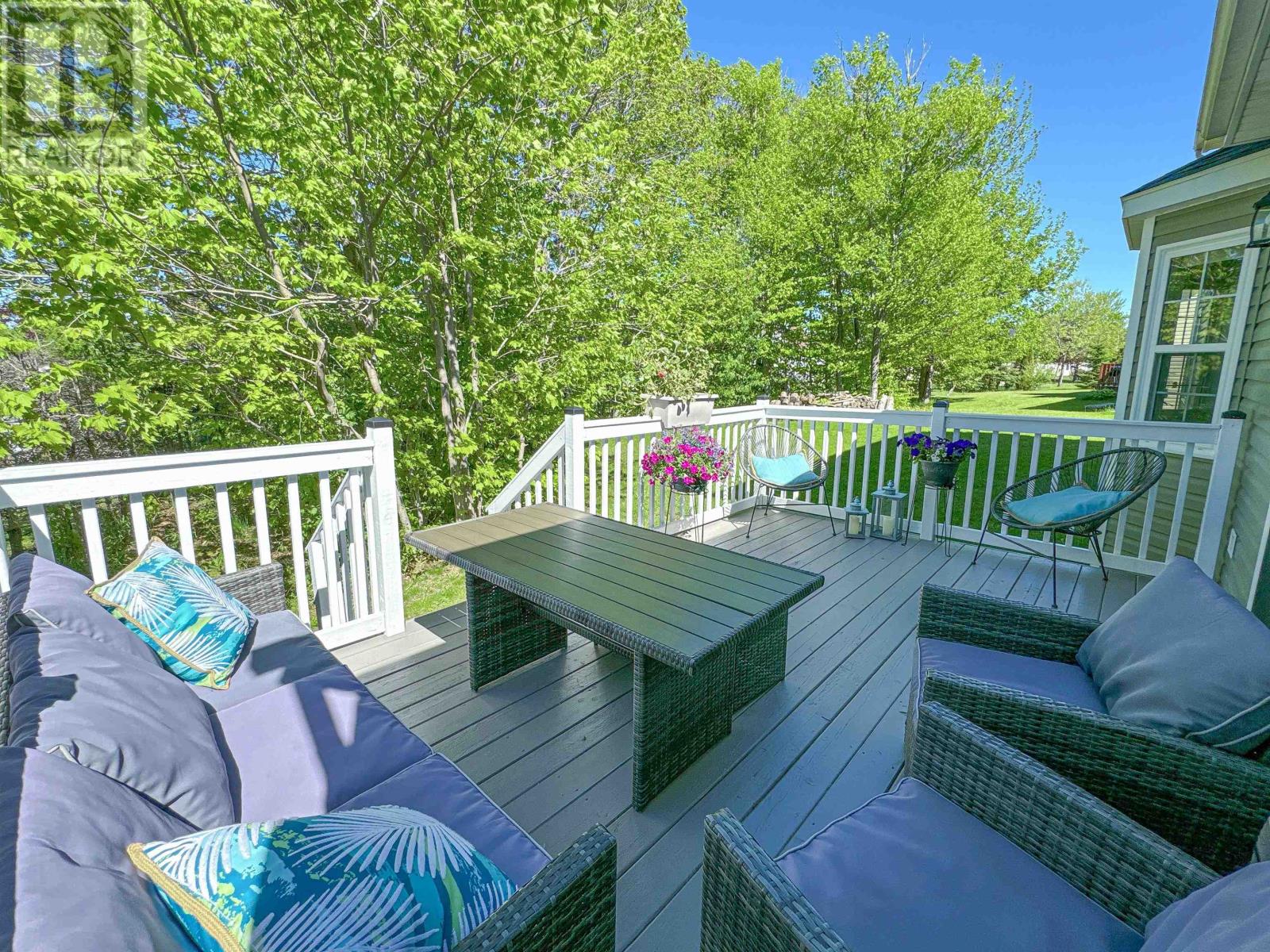 55 Sheffield Crescent, Charlottetown, Prince Edward Island  C1E 2G8 - Photo 37 - 202510068